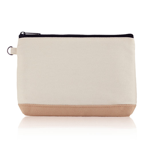 Mini Zipper Pouch - 3013 Mini Zipper Pouch