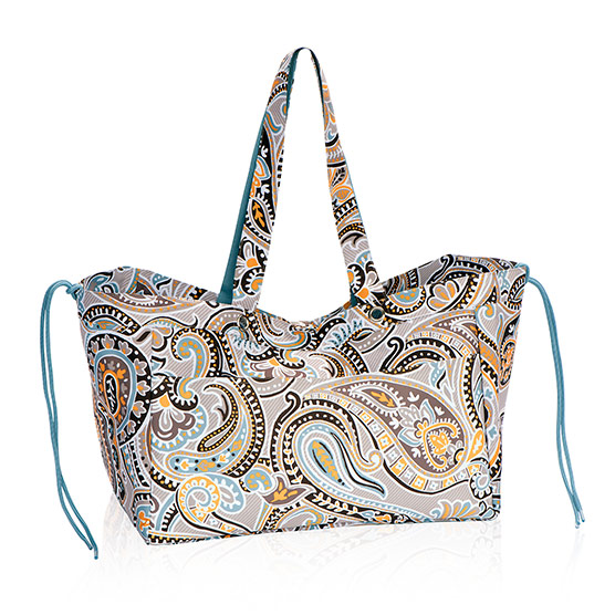 Soft Utility Tote - 4942 Soft Utility Tote