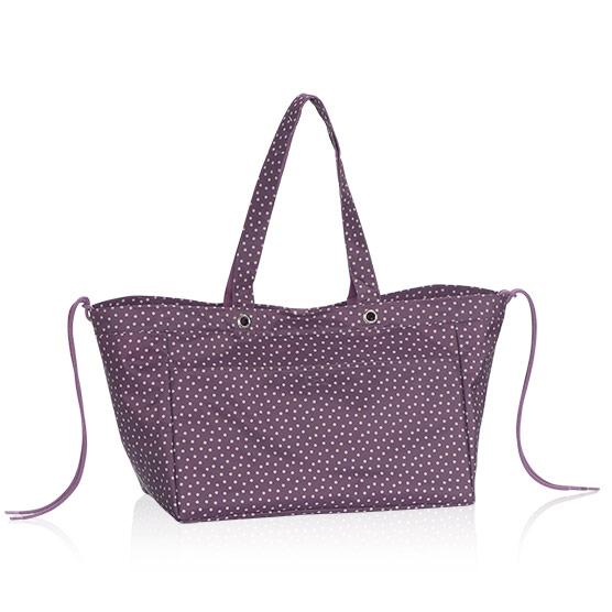 Soft Utility Tote - 4942 Soft Utility Tote