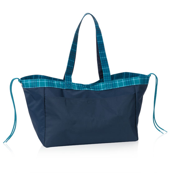 Soft Utility Tote - 4942 Soft Utility Tote