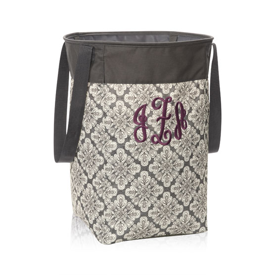 Stand Tall Bin - 4947 Stand Tall Bin