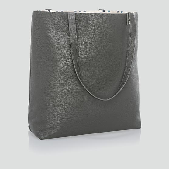 Around Town Tote - 8309 Around Town Tote