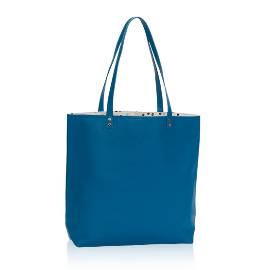 Around Town Tote - 8309 Around Town Tote