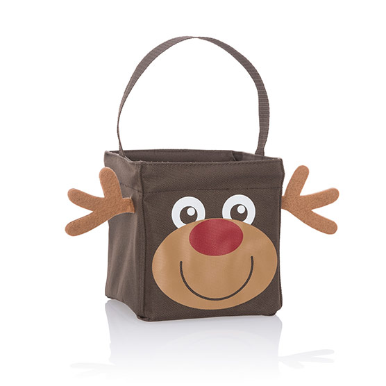 Littles Carry-All Caddy - 8330 Littles Carry-All Caddy