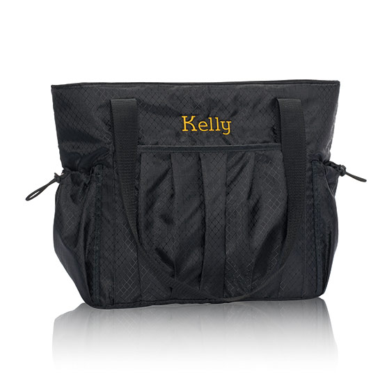New Day Tote - 8357 New Day Tote