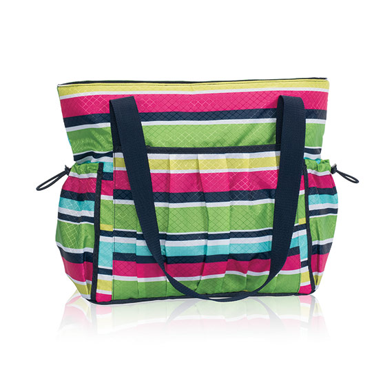 New Day Tote - 8357 New Day Tote