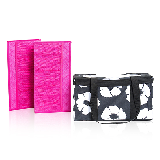 Medium Utility Tote Bundle - 8407 Medium Utility Tote Bundle