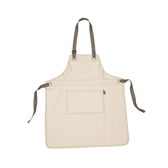 Mini Gather Together Apron - 8571 Mini Gather Together Apron