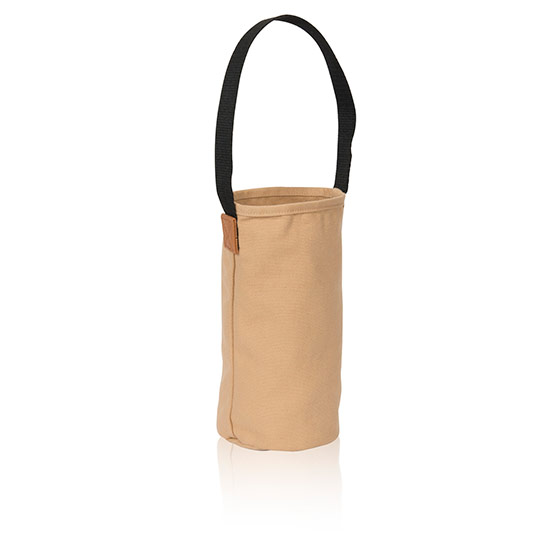 Gather Together Gift Bag - 8608 Gather Together Gift Bag